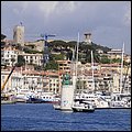 Cannes14019.jpg