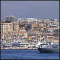 Cannes14023.jpg