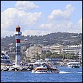 Cannes14060.jpg