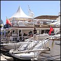 Cannes14061.jpg