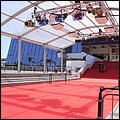 Cannes14065.jpg
