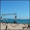 Cannes14067.jpg