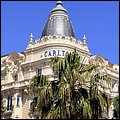 Cannes14068.jpg