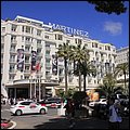 Cannes14069.jpg