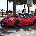 Cannes14072.jpg