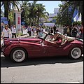 Cannes14077.jpg