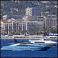 Cannes14078.jpg