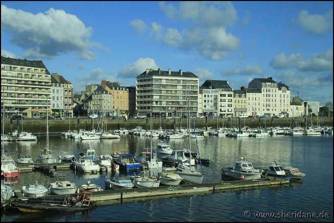 Cherbourg16001.jpg