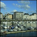 Cherbourg16001.jpg