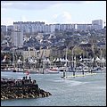 Cherbourg16039.jpg