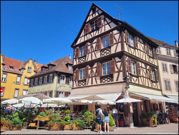 Colmar22012.jpg