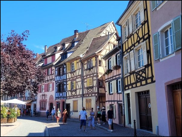 Colmar22015.jpg