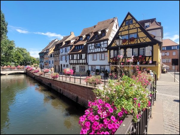 Colmar22018.jpg