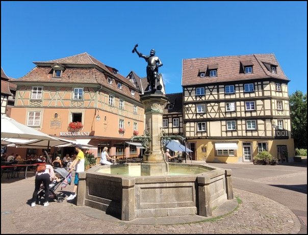 Colmar22028.jpg