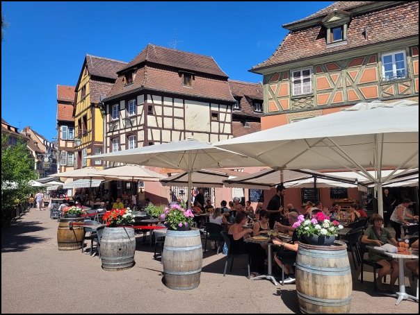 Colmar22029.jpg