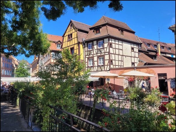 Colmar22030.jpg