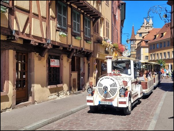 Colmar22033.jpg