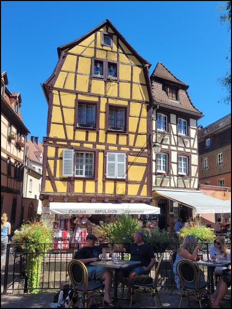 Colmar22034.jpg