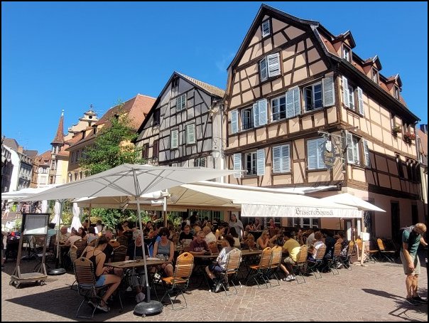 Colmar22035.jpg