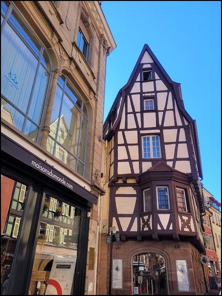 Colmar22050.jpg