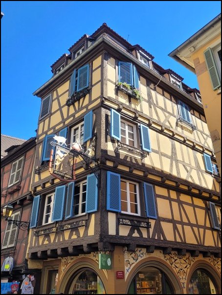 Colmar22053.jpg