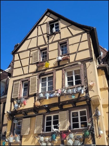 Colmar22054.jpg