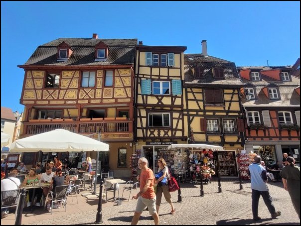 Colmar22056.jpg