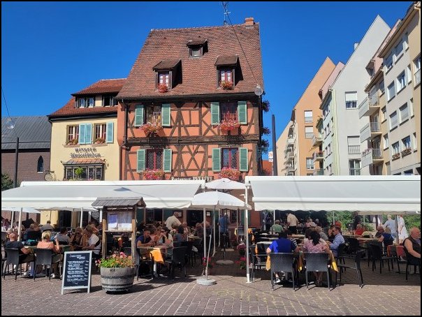 Colmar22057.jpg