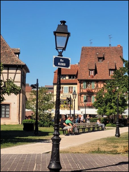 Colmar22061.jpg