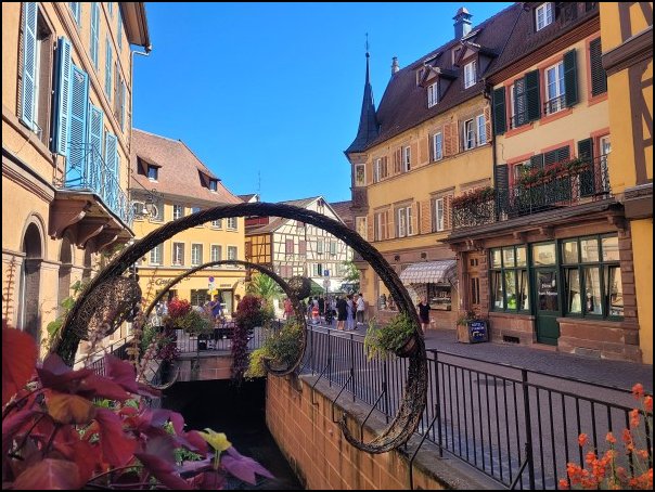 Colmar22062.jpg