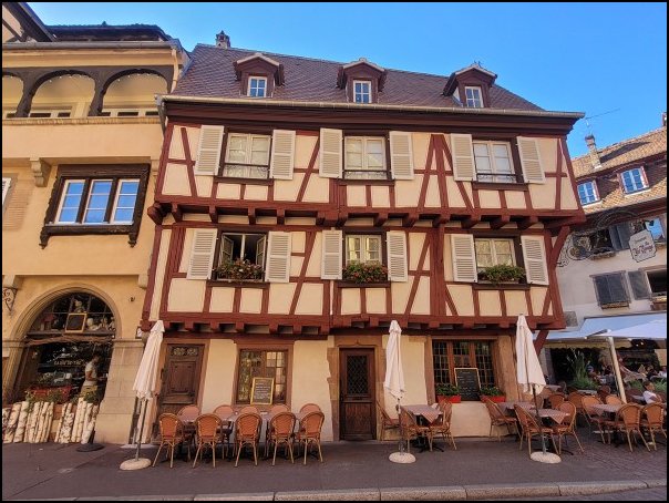 Colmar22067.jpg