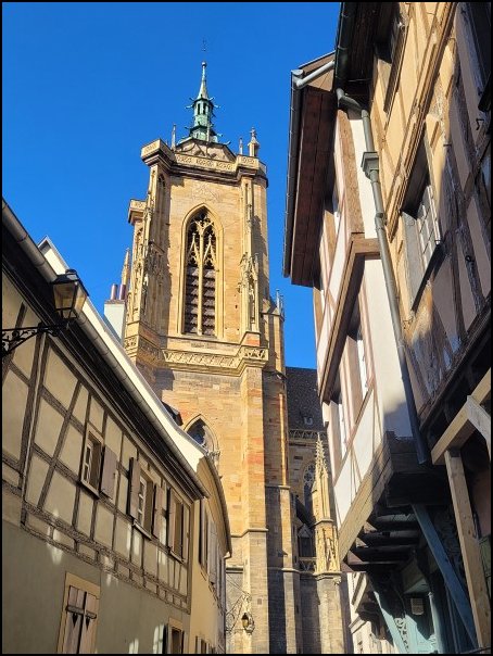 Colmar22068.jpg