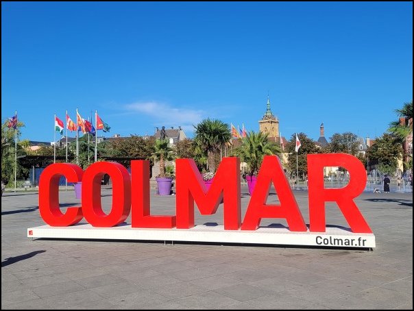 Colmar22070.jpg