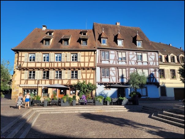 Colmar22078.jpg