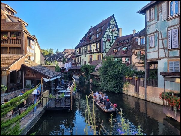 Colmar22079.jpg