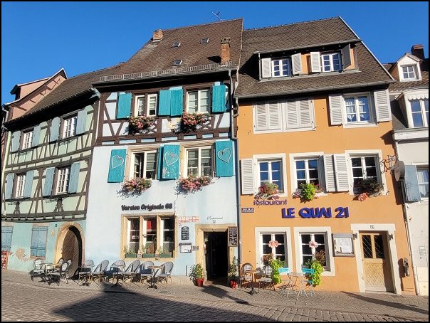 Colmar22081.jpg