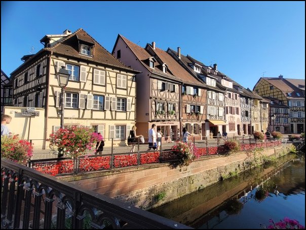 Colmar22082.jpg