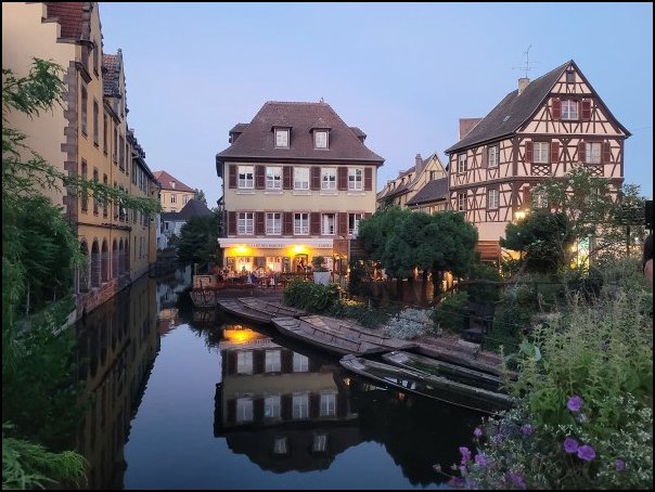 Colmar22085.jpg