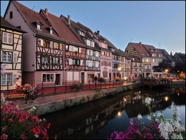 Colmar22086.jpg