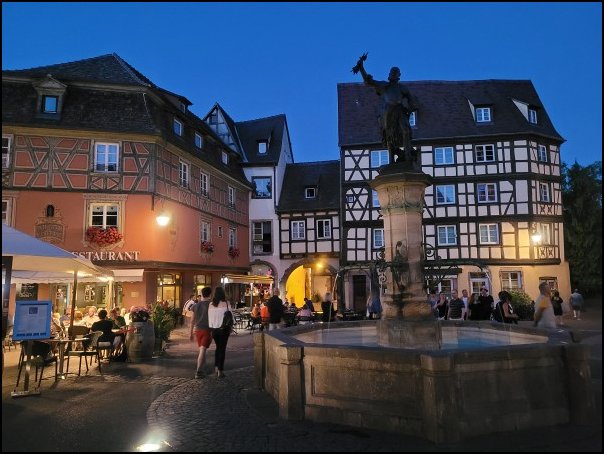 Colmar22087.jpg