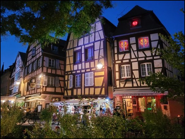 Colmar22088.jpg