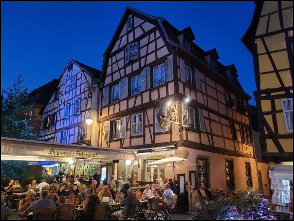 Colmar22089.jpg