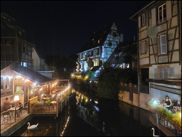 Colmar22095.jpg