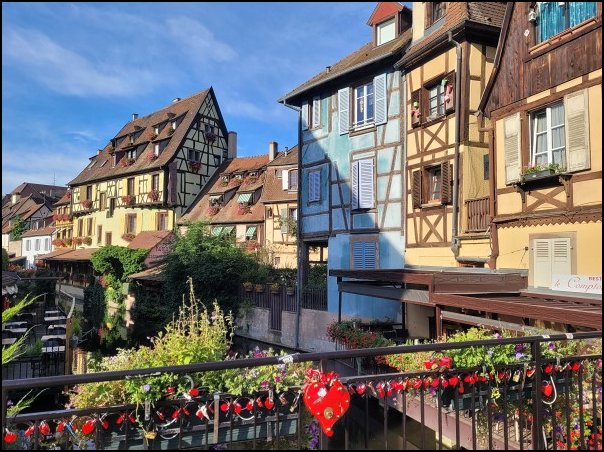 Colmar22098.jpg