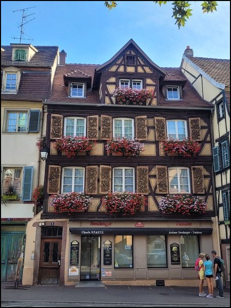 Colmar22103.jpg