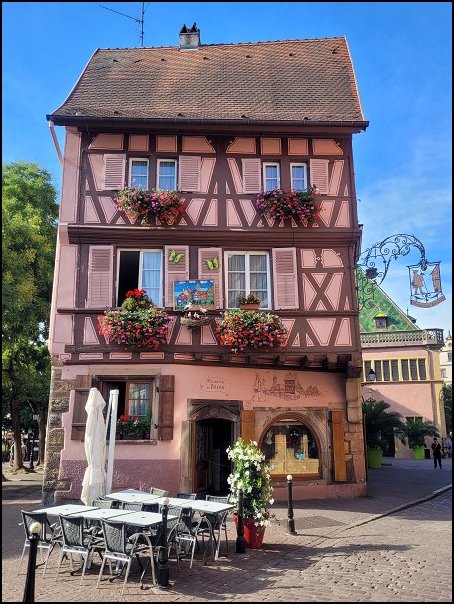 Colmar22106.jpg