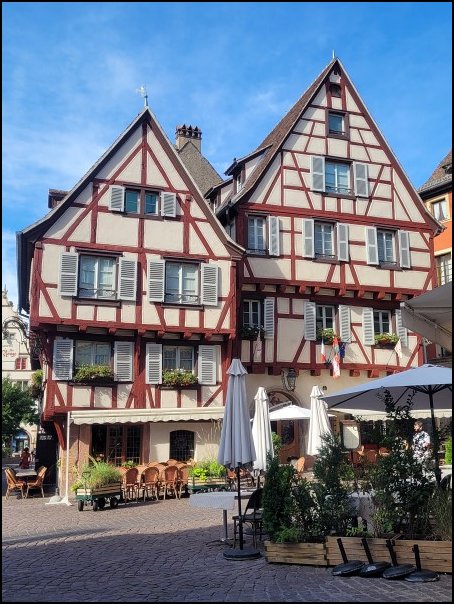 Colmar22108.jpg