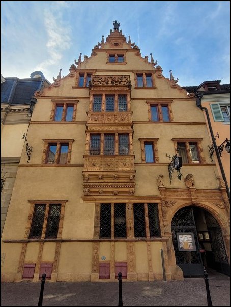 Colmar22110.jpg