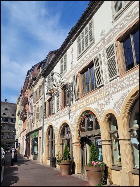 Colmar22111.jpg