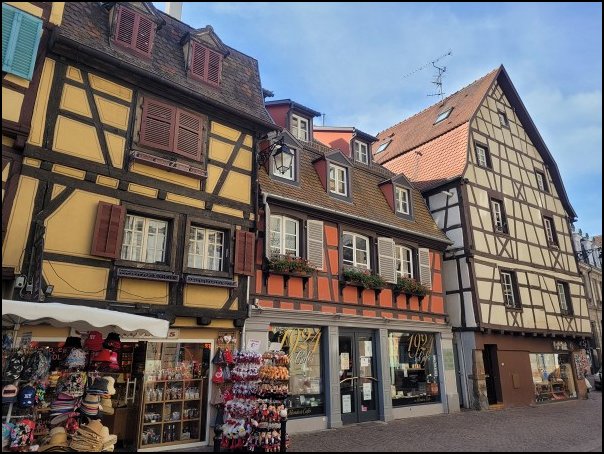 Colmar22113.jpg